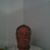 John Kohut's profile image