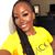 MsTiffany Monique's profile image