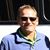 Michael Cruse's profile image