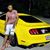 Michael Garvins's profile image