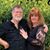 Traci Popp's profile image
