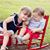 Ashleigh Hendricks Joyce's profile image