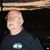 J Albert Handford's profile image
