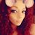 Terri Esparza's profile image