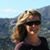 Helen Connors Groom's profile image