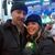 Jenn Bash Larsen's profile image