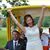 Katie Labunski Hepner's profile image