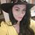 Evelyn Corrales's profile image
