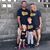 Deshea Norviel's profile image