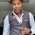 TyRonne Kristofr's profile image