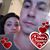 Kandace Richardson's profile image