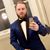 Matthew Edward Williams's profile image