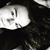Kimberly Quimby's profile image