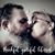 Llywellyn Limer's profile image