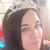 Antonella Zia Anthor Buonsante's profile image