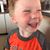 Shelagh Blease's profile image