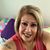 Diana Reyna's profile image