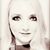 Kate Nelson's profile image
