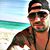 Rosen Lazarov's profile image