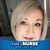 Beth Ambrose Rafferty's profile image