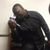Richard Brown Jr.'s profile image