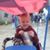 Jeannie Rathbun's profile image