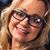 Rachel Eastwood's profile image