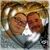 Sharon Brown's profile image