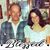 Deborah Weigel Chaplo's profile image