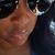 Wendy Anny Rodriguez's profile image