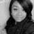 Dedra Martin's profile image