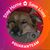 Beth Gath's profile image