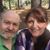Mike Brazil's profile image