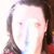 June Warrick-Consiglio's profile image