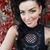 Julie Mae Lisenbee-Callahan's profile image