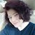 Lisa Patterson Walton's profile image
