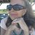Tania Valverde's profile image