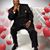 Clark Osheauno's profile image