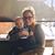 Becca Davey's profile image