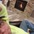 Vincent J Tosto's profile image