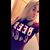 Courtney Opolski's profile image