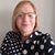 Norma Mercado's profile image