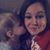 Stephanie Scherer's profile image
