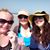 Lorrie Meade's profile image