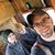 Scott Brizendine's profile image
