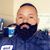 Ricardo Jara's profile image