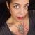 Victoria Baker's profile image
