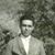 Rita Govea's profile image