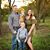 Keri Weaver's profile image