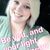 Sammie Sumovich's profile image